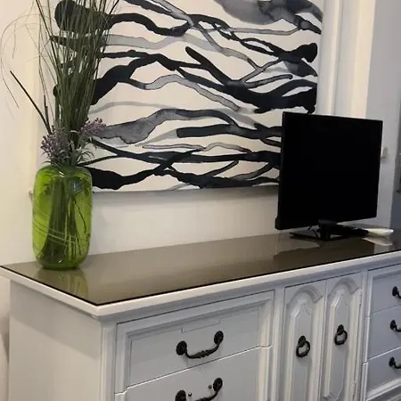 Luxury Loft In !!! Porto Cheli