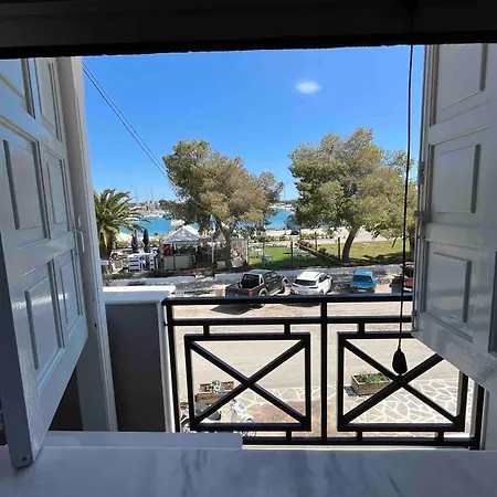 Luxury Loft In !!! *