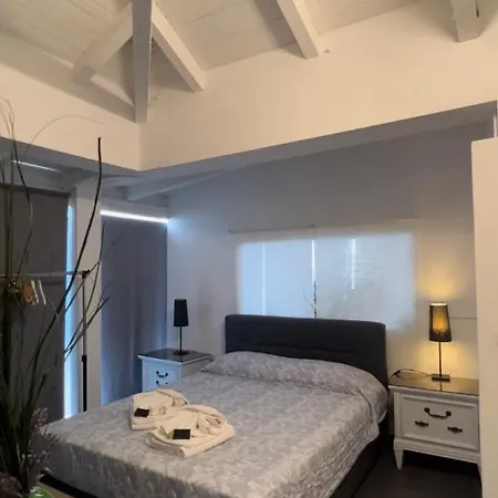Luxury Loft In !!! * Porto Heli