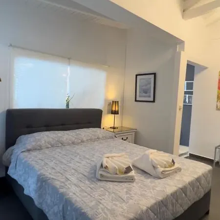 Luxury Loft In !!! *