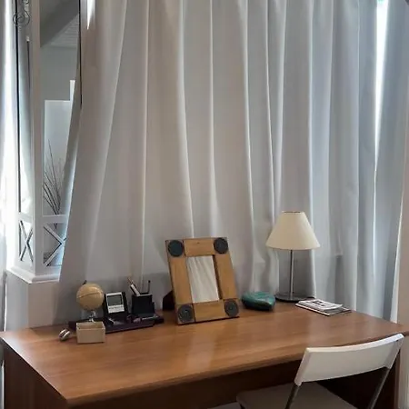 Luxury Loft In !!! Porto Heli