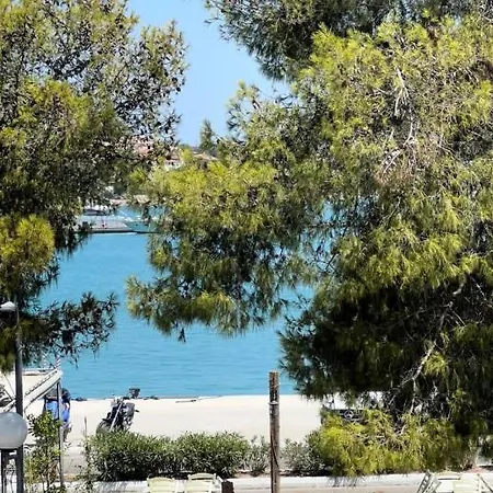 Luxury Loft In !!! 公寓 *