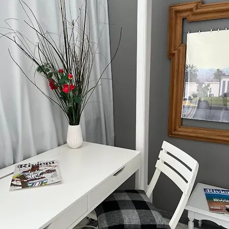 Luxury Loft In !!! * Порто Хели