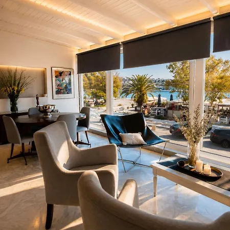 Luxury Loft In !!! Apartment