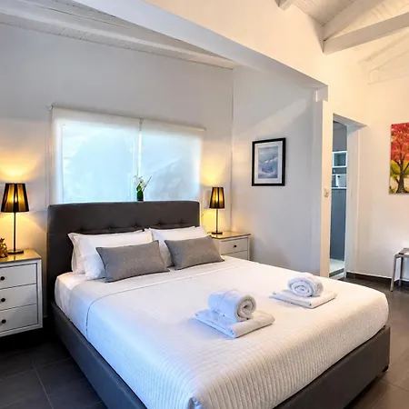 Luxury Loft In !!!