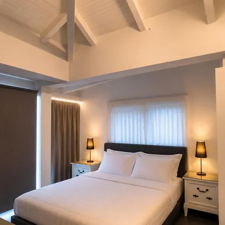 Luxury Loft In !!! Apartment *