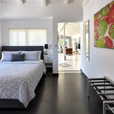 Apartment Luxury Loft In !!! *