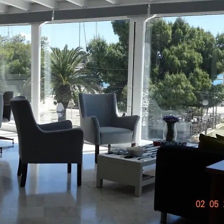 Luxury Loft In !!! *