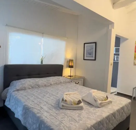 Luxury Loft In !!! *