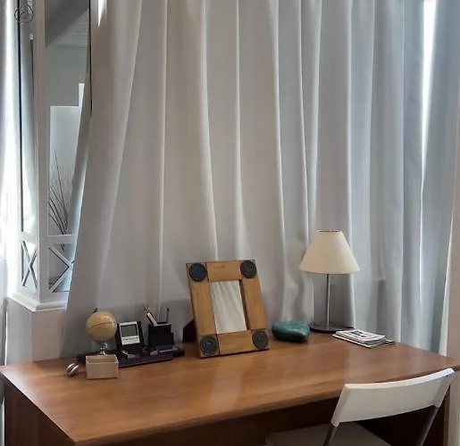 Luxury Loft In !!! Porto Cheli