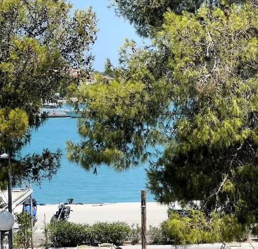 Luxury Loft In !!! Appartement *