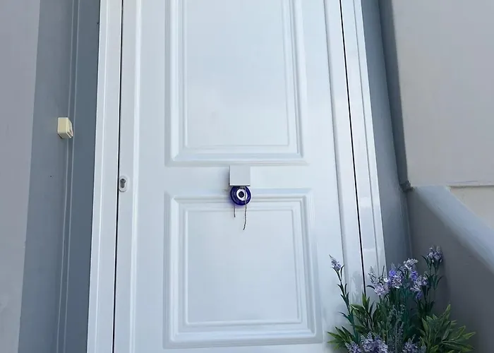 Luxury Loft In !!! Appartement *