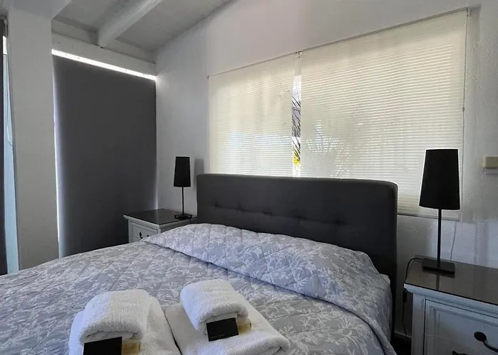 Luxury Loft In !!! Appartement *