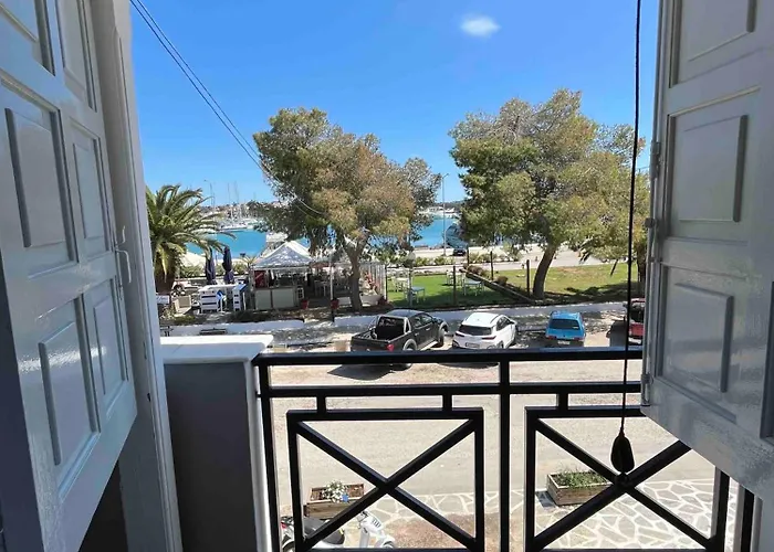 Luxury Loft In !!! *