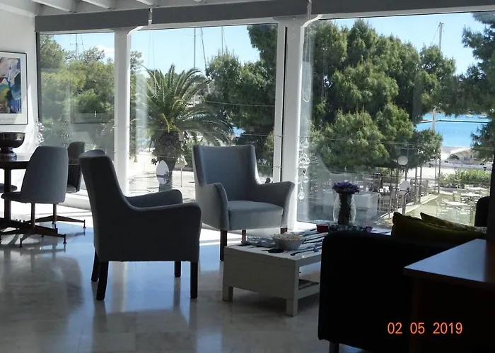 Luxury Loft In !!! *